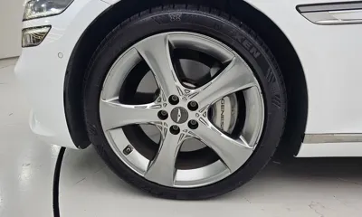 Genesis G80 2021, 58028 км, за 25342.03 USD