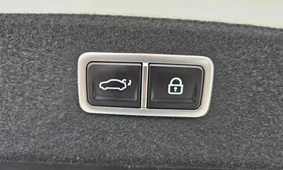 Genesis G80 2021, 58028 км, за 25342.03 USD - фото 20