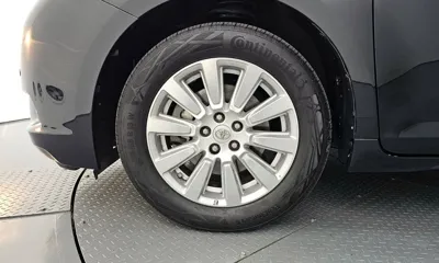 Toyota Sienna 2017, 87921 км, за 14115.86 USD