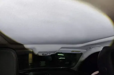Jaguar F-Pace 2018, 46200 км, за 14271 USD - фото 18