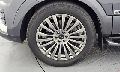 Kia Mohave 2021, 86219 км, за 18442.64 USD