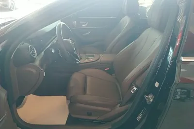 Mercedes-Benz E-Class 2022, 77800 км, за 42171 USD - фото 22