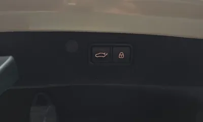 Hyundai Grandeur 2019, 88374 км, за 13674.54 USD - фото 27