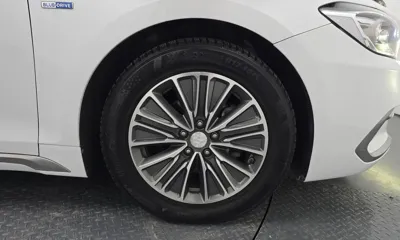 Hyundai Grandeur 2019, 88374 км, за 13674.54 USD - фото 31