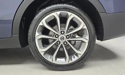 KG_Mobility_Ssangyong TIBOLI 2016, 50619 км, за 5942.63 USD - фото 21