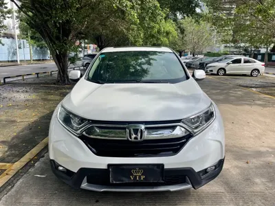 Honda CR-V 2020, 60000 км, за 11741.97 USD