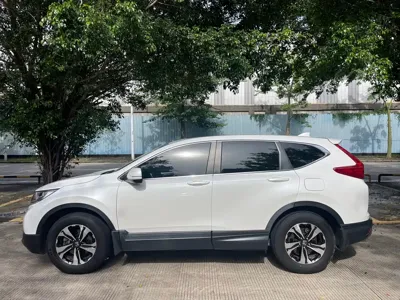 Honda CR-V 2020, 60000 км, за 11741.97 USD