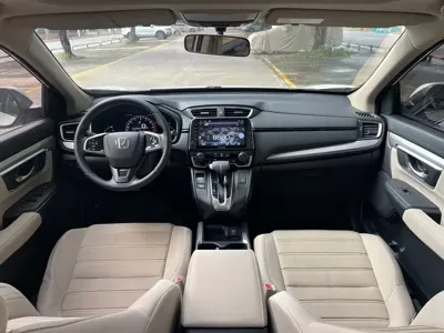 Honda CR-V 2020, 60000 км, за 11741.97 USD