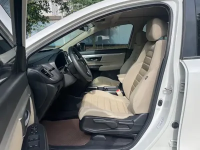 Honda CR-V 2020, 60000 км, за 11741.97 USD