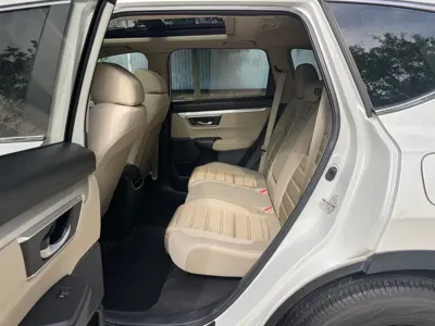 Honda CR-V 2020, 60000 км, за 11757.93 USD - фото 6