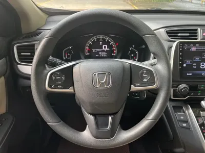 Honda CR-V 2020, 60000 км, за 11757.93 USD - фото 7