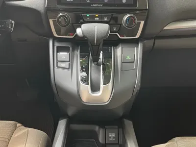 Honda CR-V 2020, 60000 км, за 11757.93 USD - фото 8