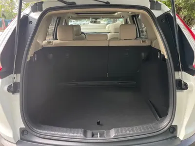Honda CR-V 2020, 60000 км, за 11757.93 USD - фото 10