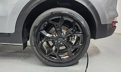 Kia Sportage 2021, 62435 км, за 15042.03 USD