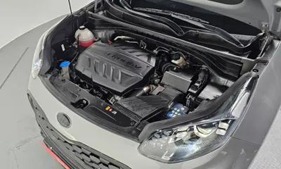 Kia Sportage 2021, 62435 км, за 15042.03 USD - фото 6