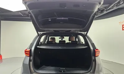Kia Sportage 2021, 62435 км, за 15042.03 USD - фото 20