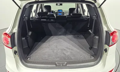 Hyundai Santafe 2011, 107740 км, за 1962.72 USD - фото 20