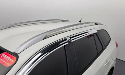 Hyundai Santafe 2011, 107740 км, за 1962.72 USD - фото 30