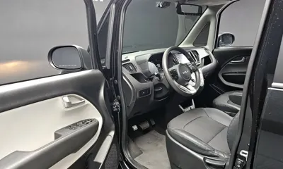 Kia Ray 2023, 18869 км, за 8664.83 USD - фото 11