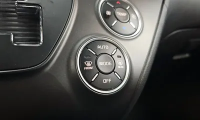 Kia Ray 2023, 18869 км, за 8664.83 USD - фото 16