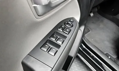 Kia Ray 2023, 18869 км, за 8664.83 USD - фото 18
