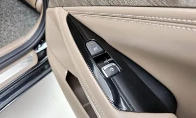 Kia K8 2022, 101577 км, за 13809.05 USD - фото 20