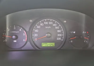 Hyundai Starex 2016, 140682 км, за 6120.98 USD - фото 8