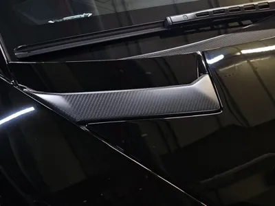 Lamborghini Aventador 2017, 1200 км, за 508143.59 USD - фото 9
