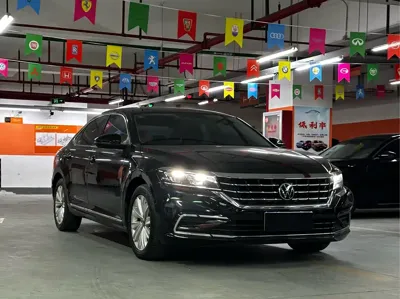 Volkswagen Passat 2021, 56000 км, за 11934.75 USD