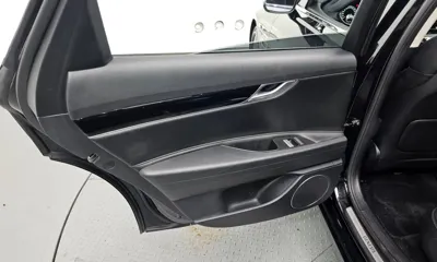 Genesis G80 2022, 118123 км, за 18071.89 USD - фото 25