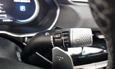 Genesis G80 2022, 118123 км, за 18071.89 USD - фото 27
