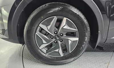 Kia Sorento 2021, 159173 км, за 12143.89 USD
