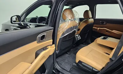 Kia Sorento 2021, 159173 км, за 12046.62 USD - фото 11