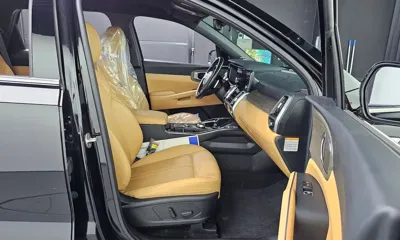 Kia Sorento 2021, 159173 км, за 12046.62 USD - фото 12