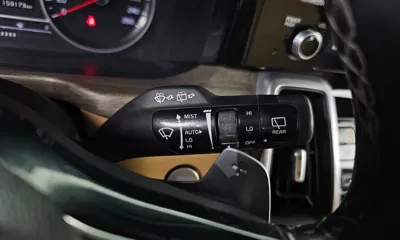 Kia Sorento 2021, 159173 км, за 12046.62 USD - фото 15