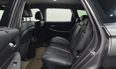 Hyundai Santafe 2020, 67441 км, за 14756.54 USD - фото 12