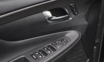 Hyundai Santafe 2020, 67441 км, за 14756.54 USD - фото 17