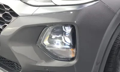 Hyundai Santafe 2020, 67441 км, за 14756.54 USD - фото 22