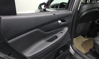 Hyundai Santafe 2020, 67441 км, за 14756.54 USD - фото 25
