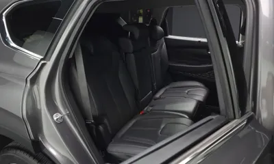 Hyundai Santafe 2020, 67441 км, за 14756.54 USD - фото 26