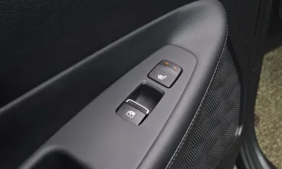 Hyundai Santafe 2020, 67441 км, за 14756.54 USD - фото 27