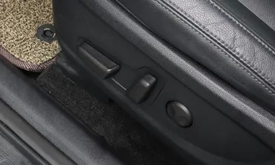 Hyundai Santafe 2020, 67441 км, за 14756.54 USD - фото 28