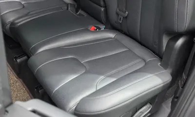 Hyundai Santafe 2020, 67441 км, за 14756.54 USD - фото 32