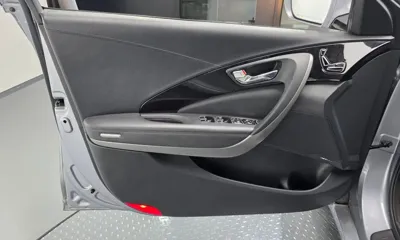 Hyundai Grandeur 2016, 98995 км, за 5156.01 USD - фото 24