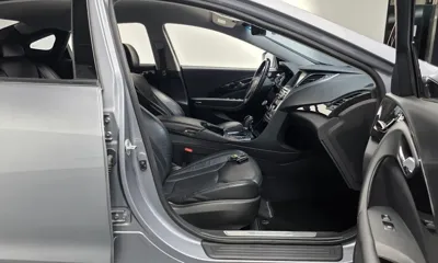 Hyundai Grandeur 2016, 98995 км, за 5156.01 USD - фото 26