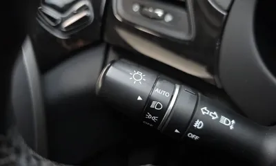 Hyundai Grandeur 2016, 98995 км, за 5156.01 USD - фото 28