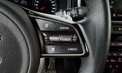 Kia Sportage 2019, 169866 км, за 8400.07 USD - фото 16