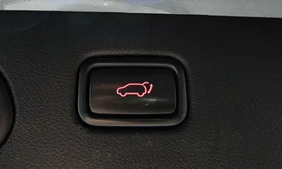 Kia Sportage 2019, 169866 км, за 8400.07 USD - фото 20