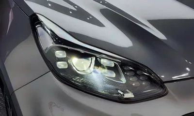 Kia Sportage 2019, 169866 км, за 8400.07 USD - фото 22