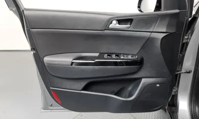 Kia Sportage 2019, 169866 км, за 8400.07 USD - фото 24